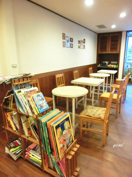 小秘密廚房：【愛評口碑券§第59彈】美味平價的美味餐點@小祕密廚房