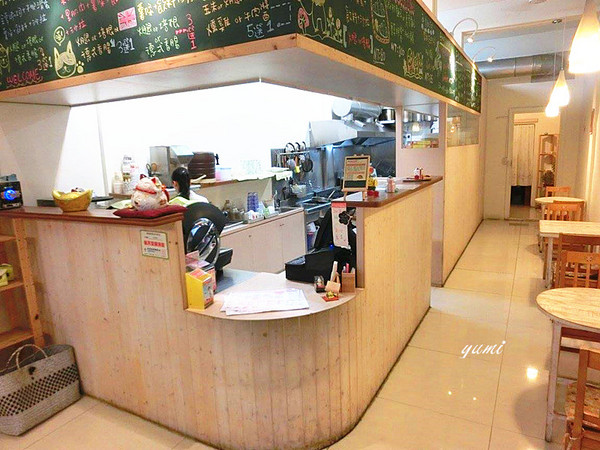 小秘密廚房：【愛評口碑券§第59彈】美味平價的美味餐點@小祕密廚房