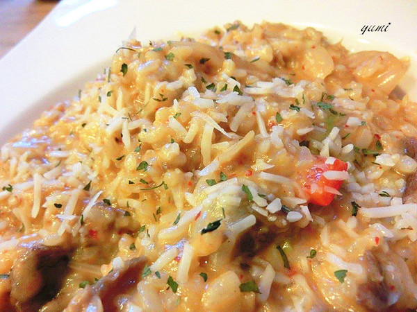 小秘密廚房：【愛評口碑券§第59彈】美味平價的美味餐點@小祕密廚房