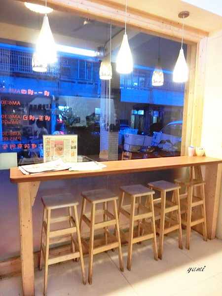 小秘密廚房：【愛評口碑券§第59彈】美味平價的美味餐點@小祕密廚房