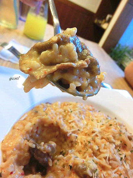 小秘密廚房：【愛評口碑券§第59彈】美味平價的美味餐點@小祕密廚房