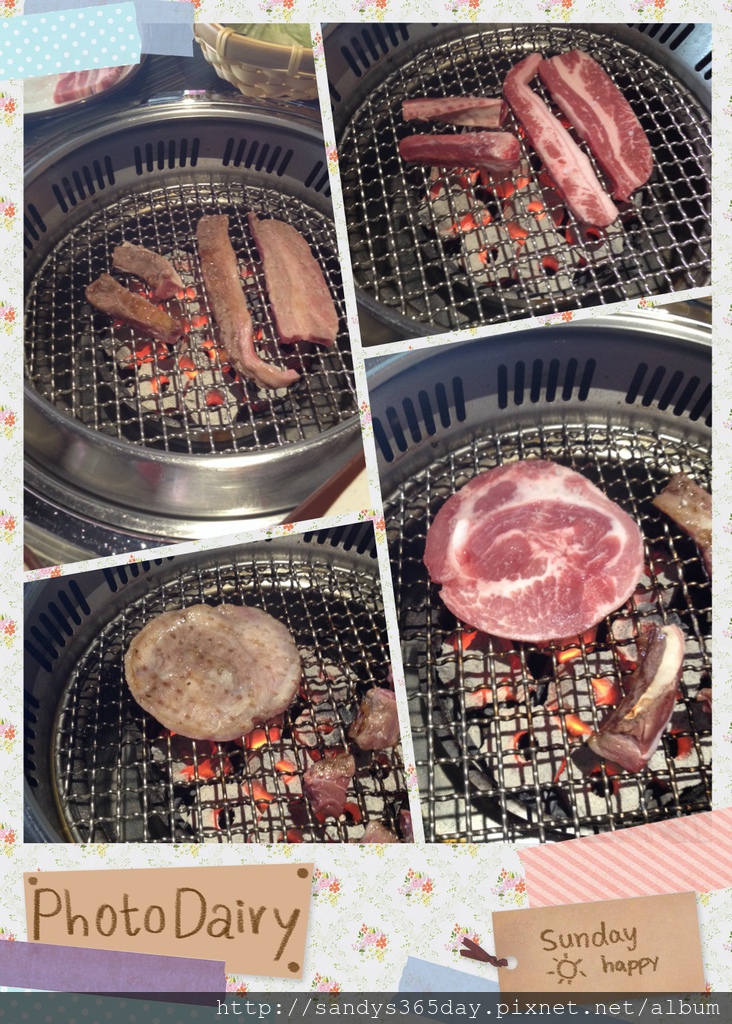 IMG_6038.JPG IMG_6038.JPG