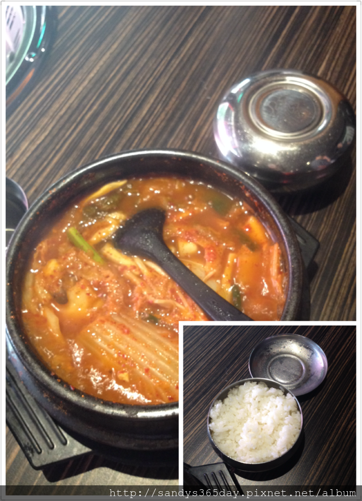 IMG_6037.PNG IMG_6037.PNG