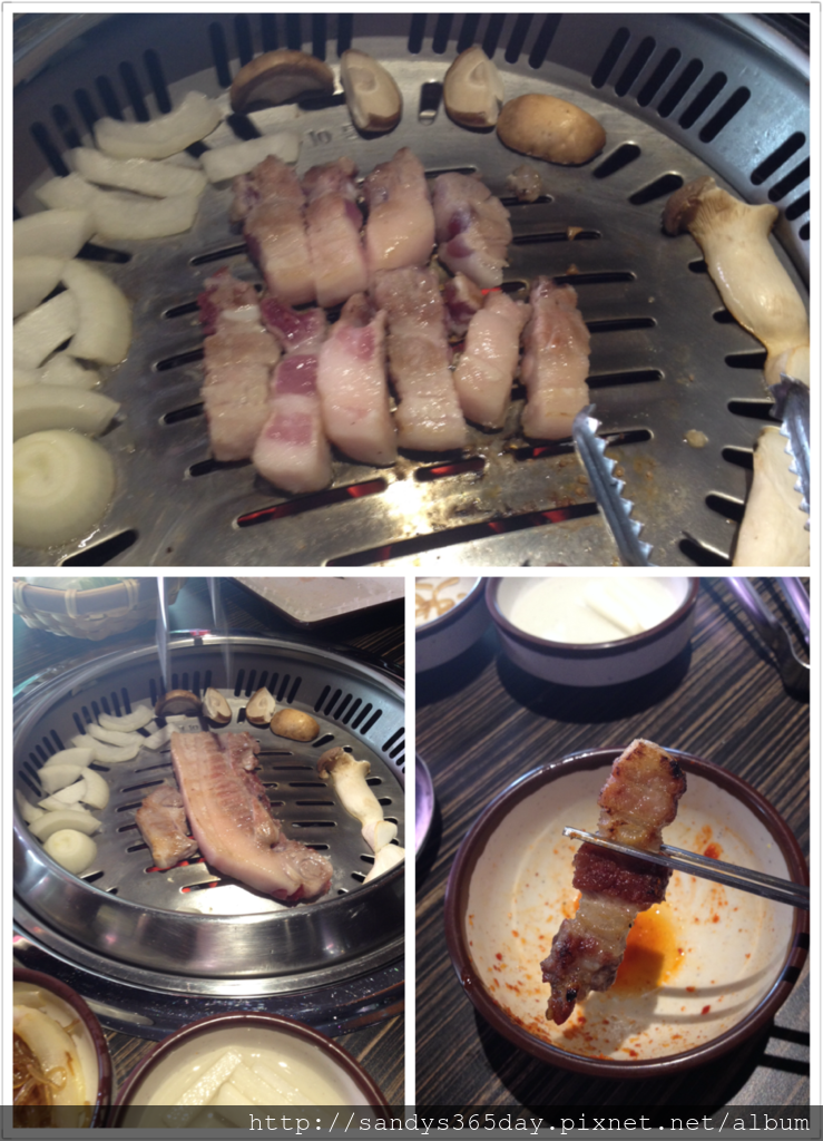 IMG_6035.PNG IMG_6035.PNG