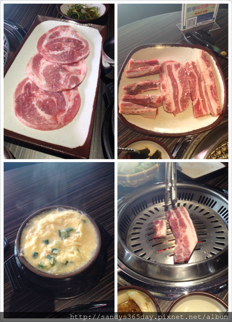 IMG_6033.PNG IMG_6033.PNG