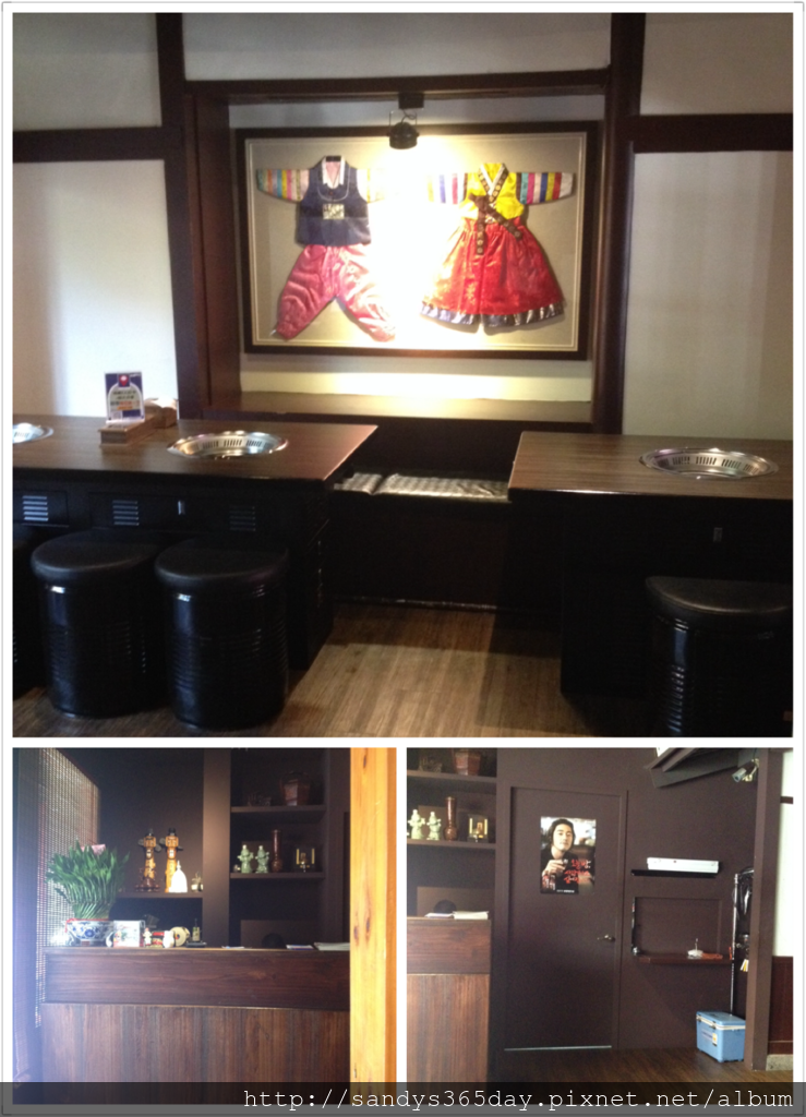 IMG_6034.PNG IMG_6034.PNG