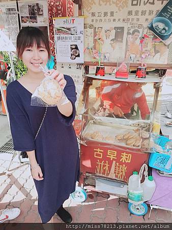 台南在地美食*推薦吃破肚皮美食酒吧必吃清單(如何三天兩夜吃光台南美食)台南美食懶人包%2F臉書IG熱門打卡景點(2017.11更新)