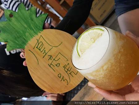 台南在地美食*推薦吃破肚皮美食酒吧必吃清單(如何三天兩夜吃光台南美食)台南美食懶人包%2F臉書IG熱門打卡景點(2017.11更新)