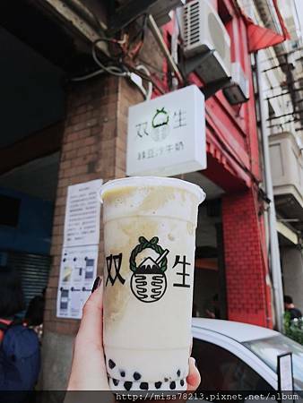 台南在地美食*推薦吃破肚皮美食酒吧必吃清單(如何三天兩夜吃光台南美食)台南美食懶人包%2F臉書IG熱門打卡景點(2017.11更新)