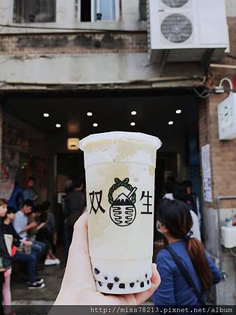 台南在地美食*推薦吃破肚皮美食酒吧必吃清單(如何三天兩夜吃光台南美食)台南美食懶人包%2F臉書IG熱門打卡景點(2017.11更新)