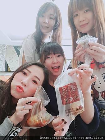 台南在地美食*推薦吃破肚皮美食酒吧必吃清單(如何三天兩夜吃光台南美食)台南美食懶人包%2F臉書IG熱門打卡景點(2017.11更新)