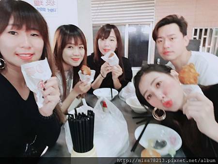 台南在地美食*推薦吃破肚皮美食酒吧必吃清單(如何三天兩夜吃光台南美食)台南美食懶人包%2F臉書IG熱門打卡景點(2017.11更新)