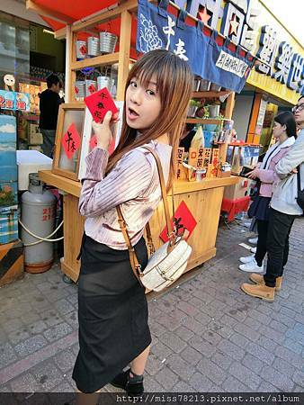 台南在地美食*推薦吃破肚皮美食酒吧必吃清單(如何三天兩夜吃光台南美食)台南美食懶人包%2F臉書IG熱門打卡景點(2017.11更新)