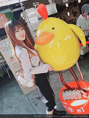 台南在地美食*推薦吃破肚皮美食酒吧必吃清單(如何三天兩夜吃光台南美食)台南美食懶人包%2F臉書IG熱門打卡景點(2017.11更新)