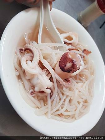 台南在地美食*推薦吃破肚皮美食酒吧必吃清單(如何三天兩夜吃光台南美食)台南美食懶人包%2F臉書IG熱門打卡景點(2017.11更新)