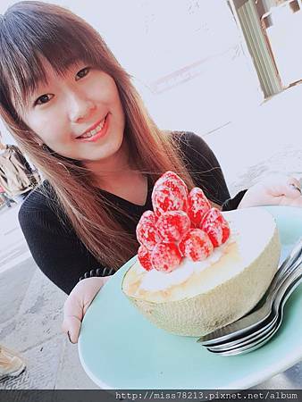 台南在地美食*推薦吃破肚皮美食酒吧必吃清單(如何三天兩夜吃光台南美食)台南美食懶人包%2F臉書IG熱門打卡景點(2017.11更新)