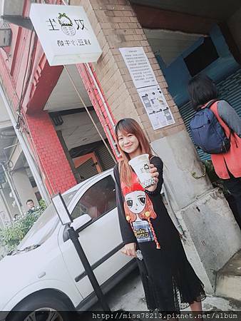 台南在地美食*推薦吃破肚皮美食酒吧必吃清單(如何三天兩夜吃光台南美食)台南美食懶人包%2F臉書IG熱門打卡景點(2017.11更新)