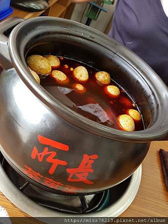 台南在地美食*推薦吃破肚皮美食酒吧必吃清單(如何三天兩夜吃光台南美食)台南美食懶人包%2F臉書IG熱門打卡景點(2017.11更新)