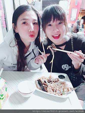 台南在地美食*推薦吃破肚皮美食酒吧必吃清單(如何三天兩夜吃光台南美食)台南美食懶人包%2F臉書IG熱門打卡景點(2017.11更新)