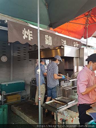 台南在地美食*推薦吃破肚皮美食酒吧必吃清單(如何三天兩夜吃光台南美食)台南美食懶人包%2F臉書IG熱門打卡景點(2017.11更新)