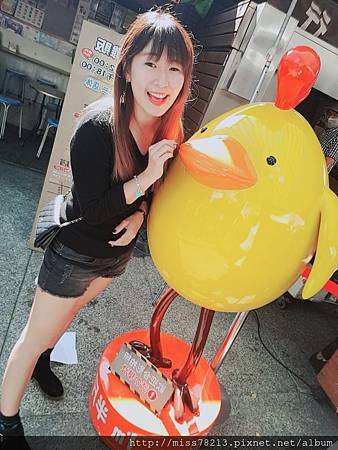 台南在地美食*推薦吃破肚皮美食酒吧必吃清單(如何三天兩夜吃光台南美食)台南美食懶人包%2F臉書IG熱門打卡景點(2017.11更新)