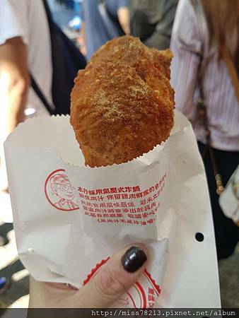 台南在地美食*推薦吃破肚皮美食酒吧必吃清單(如何三天兩夜吃光台南美食)台南美食懶人包%2F臉書IG熱門打卡景點(2017.11更新)