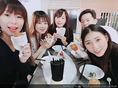 台南在地美食*推薦吃破肚皮美食酒吧必吃清單(如何三天兩夜吃光台南美食)台南美食懶人包%2F臉書IG熱門打卡景點(2017.11更新)