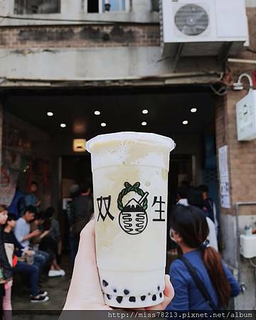 台南在地美食*推薦吃破肚皮美食酒吧必吃清單(如何三天兩夜吃光台南美食)台南美食懶人包%2F臉書IG熱門打卡景點(2017.11更新)