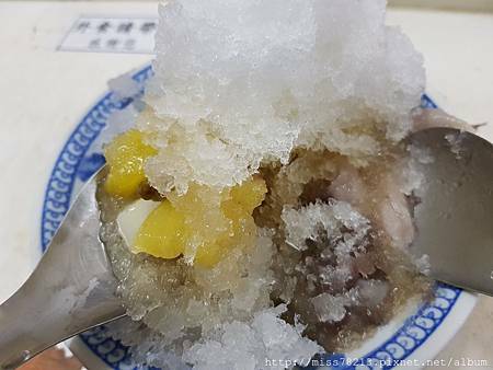 台南在地美食*推薦吃破肚皮美食酒吧必吃清單(如何三天兩夜吃光台南美食)台南美食懶人包%2F臉書IG熱門打卡景點(2017.11更新)