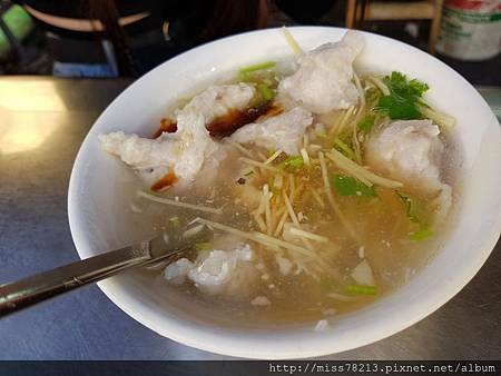 台南在地美食*推薦吃破肚皮美食酒吧必吃清單(如何三天兩夜吃光台南美食)台南美食懶人包%2F臉書IG熱門打卡景點(2017.11更新)