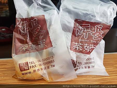 台南在地美食*推薦吃破肚皮美食酒吧必吃清單(如何三天兩夜吃光台南美食)台南美食懶人包%2F臉書IG熱門打卡景點(2017.11更新)