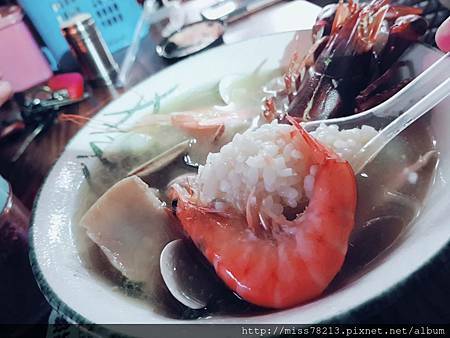 台南在地美食*推薦吃破肚皮美食酒吧必吃清單(如何三天兩夜吃光台南美食)台南美食懶人包%2F臉書IG熱門打卡景點(2017.11更新)