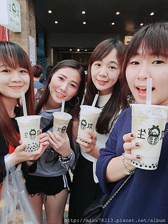 台南在地美食*推薦吃破肚皮美食酒吧必吃清單(如何三天兩夜吃光台南美食)台南美食懶人包%2F臉書IG熱門打卡景點(2017.11更新)