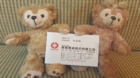 【如何三天兩夜吃光台南美食】台南在地美食*推薦吃破肚皮美食酒吧必吃清單 /// 台南美食懶人包/臉書IG熱門打卡景點(2017.11更新))♥食尚期貨小咪推薦台南必吃小吃