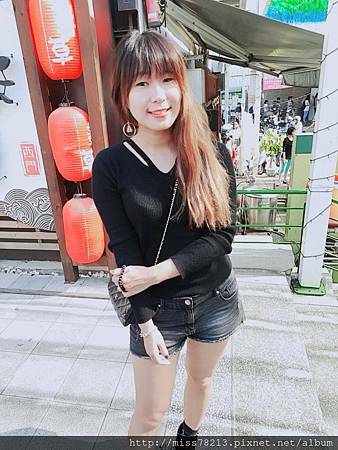 台南在地美食*推薦吃破肚皮美食酒吧必吃清單(如何三天兩夜吃光台南美食)台南美食懶人包%2F臉書IG熱門打卡景點(2017.11更新)