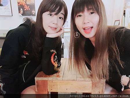 台南在地美食*推薦吃破肚皮美食酒吧必吃清單(如何三天兩夜吃光台南美食)台南美食懶人包%2F臉書IG熱門打卡景點(2017.11更新)