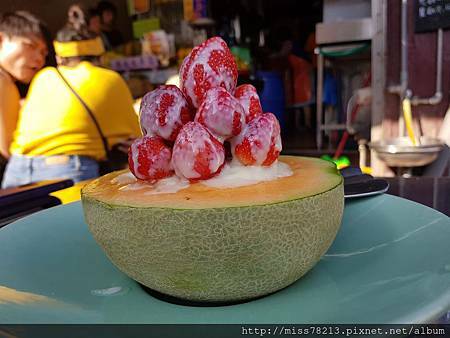 台南在地美食*推薦吃破肚皮美食酒吧必吃清單(如何三天兩夜吃光台南美食)台南美食懶人包%2F臉書IG熱門打卡景點(2017.11更新)