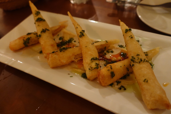 SABABA PITA BAR中東食堂：(胖樺食記) SABABA PITA BAR沙巴巴中東食堂/台北公館台大商圈推薦高CP值餐廳/溫州公園/捷運台電大樓站/含完整菜單