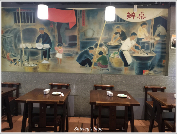 喫飯食堂:捷運東門站‧喫飯食堂(台灣料理) 喫飯食堂:捷運東門站‧喫飯食堂(台灣料理)