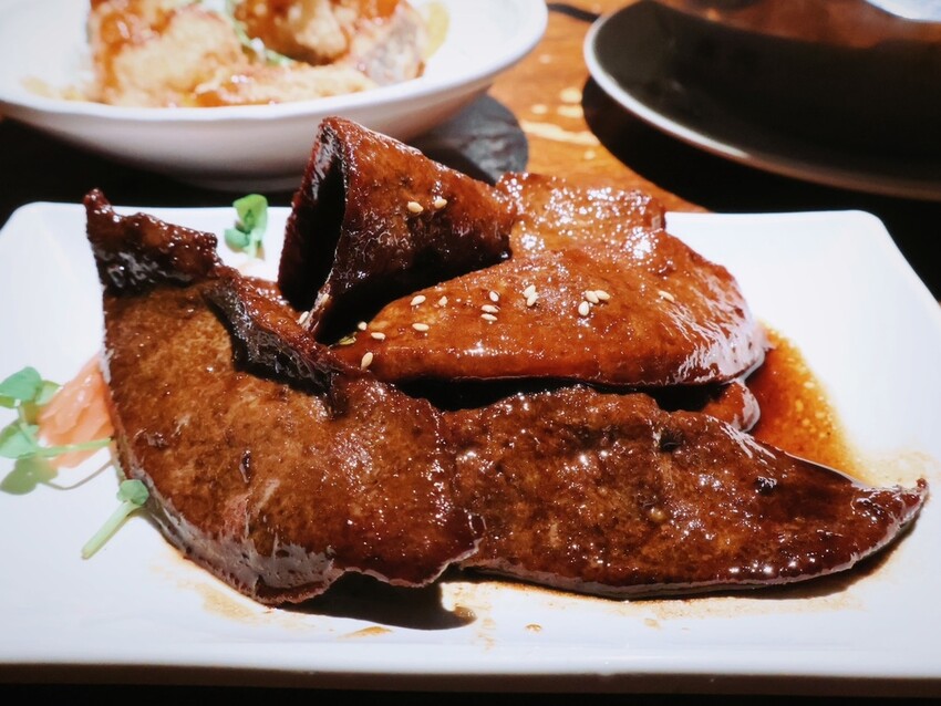 東門站喫飯食堂，品味永康街經典台菜，不踩雷美食推薦