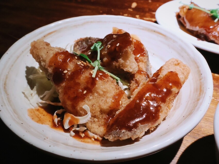 東門站喫飯食堂，品味永康街經典台菜，不踩雷美食推薦