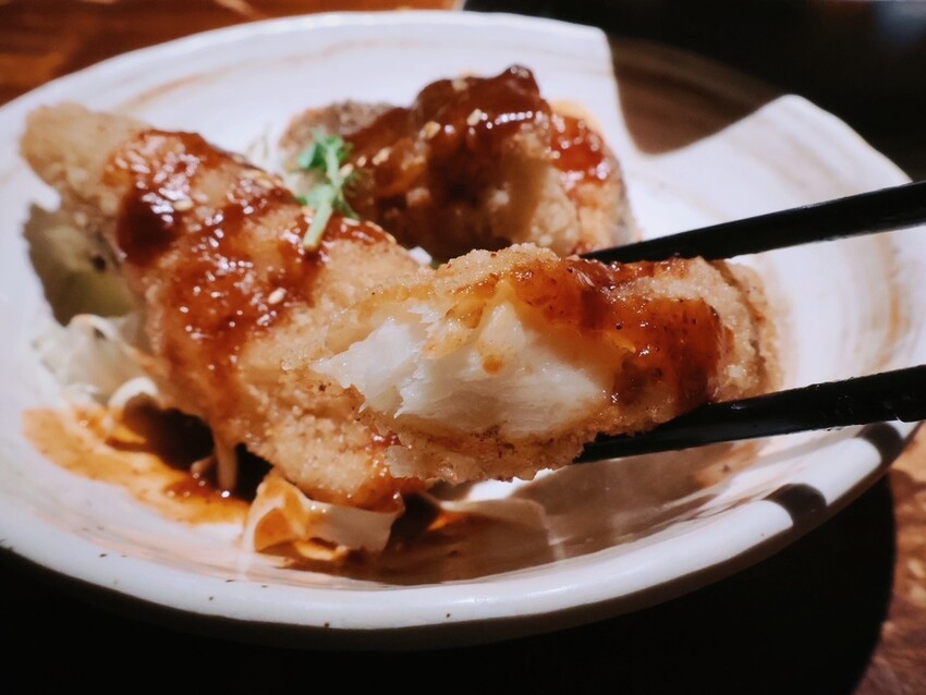 東門站喫飯食堂，品味永康街經典台菜，不踩雷美食推薦