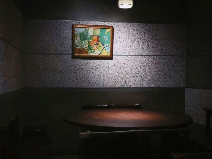 東門站喫飯食堂，品味永康街經典台菜，不踩雷美食推薦