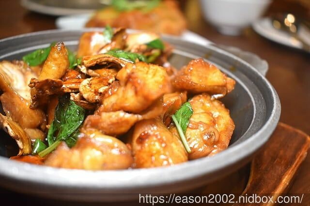 東門捷運站美食｜喫飯食堂 大安區人人知曉的老字號 小家庭、2～4人免下廚，也能享受美味台菜 -  就是這樣。吃喝玩樂。愛漂亮部落格 - FashionGuide 華人時尚專業評鑑