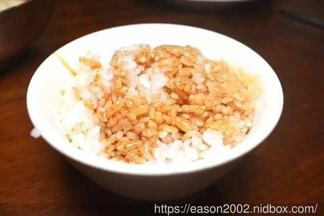 東門捷運站美食｜喫飯食堂 大安區人人知曉的老字號 小家庭、2～4人免下廚，也能享受美味台菜 -  就是這樣。吃喝玩樂。愛漂亮部落格 - FashionGuide 華人時尚專業評鑑