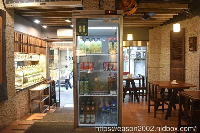 東門捷運站美食｜喫飯食堂 大安區人人知曉的老字號 小家庭、2～4人免下廚，也能享受美味台菜 -  就是這樣。吃喝玩樂。愛漂亮部落格 - FashionGuide 華人時尚專業評鑑