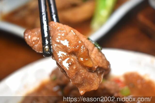 東門捷運站美食｜喫飯食堂 大安區人人知曉的老字號 小家庭、2～4人免下廚，也能享受美味台菜 -  就是這樣。吃喝玩樂。愛漂亮部落格 - FashionGuide 華人時尚專業評鑑