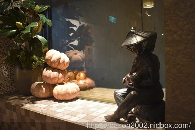 東門捷運站美食｜喫飯食堂 大安區人人知曉的老字號 小家庭、2～4人免下廚，也能享受美味台菜 -  就是這樣。吃喝玩樂。愛漂亮部落格 - FashionGuide 華人時尚專業評鑑