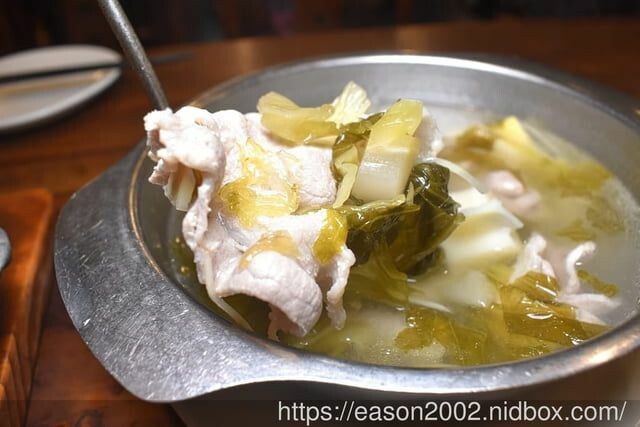 東門捷運站美食｜喫飯食堂 大安區人人知曉的老字號 小家庭、2～4人免下廚，也能享受美味台菜 -  就是這樣。吃喝玩樂。愛漂亮部落格 - FashionGuide 華人時尚專業評鑑