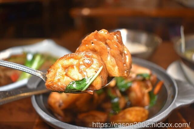 東門捷運站美食｜喫飯食堂 大安區人人知曉的老字號 小家庭、2～4人免下廚，也能享受美味台菜 -  就是這樣。吃喝玩樂。愛漂亮部落格 - FashionGuide 華人時尚專業評鑑